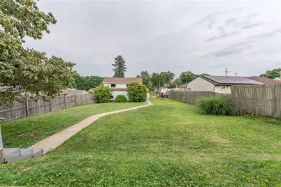 1628 21st Ave, Patterson Township, PA 15010 - Photo 39