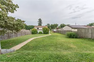 1628 21st Ave, Patterson Township, PA 15010 - Photo 39
