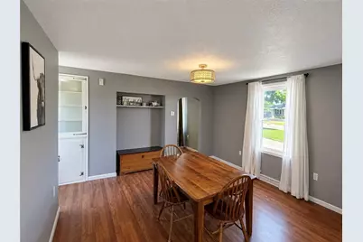 1628 21st Ave, Patterson Township, PA 15010 - Photo 5