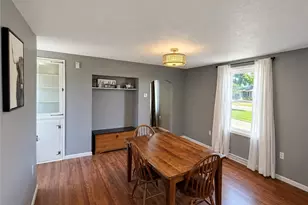 1628 21st Ave, Patterson Township, PA 15010 - Photo 5