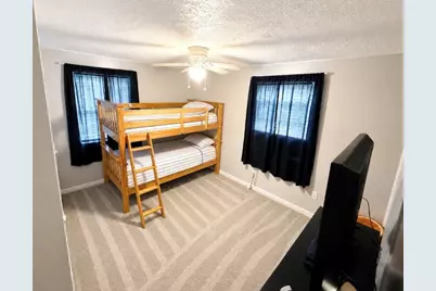1628 21st Ave, Patterson Township, PA 15010 - Photo 15