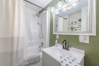 1628 21st Ave, Patterson Township, PA 15010 - Photo 21