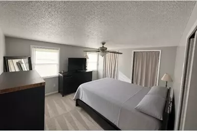 1628 21st Ave, Patterson Township, PA 15010 - Photo 13
