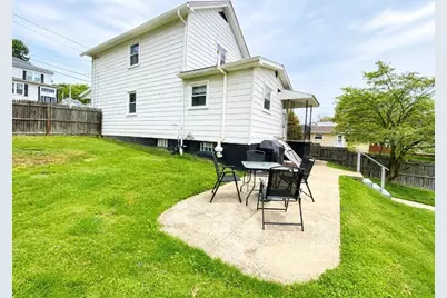 1628 21st Ave, Patterson Township, PA 15010 - Photo 23