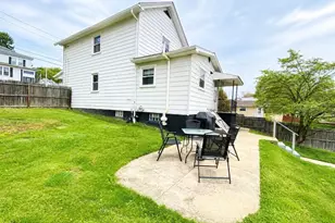 1628 21st Ave, Patterson Township, PA 15010 - Photo 23