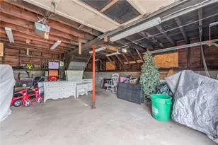 1628 21st Ave, Patterson Township, PA 15010 - Photo 45