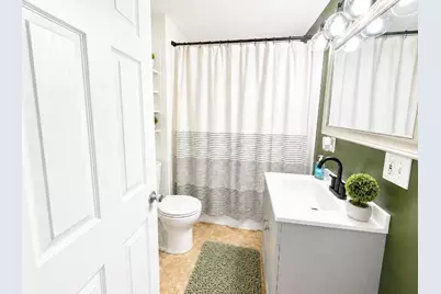 1628 21st Ave, Patterson Township, PA 15010 - Photo 11