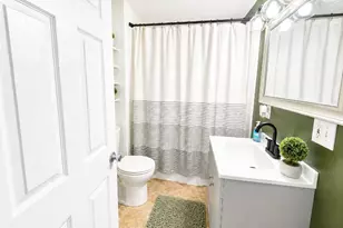 1628 21st Ave, Patterson Township, PA 15010 - Photo 11