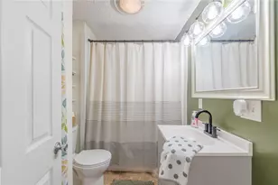 1628 21st Ave, Patterson Township, PA 15010 - Photo 19