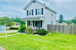 1628 21st Ave, Patterson Township, PA 15010 - Photo 1