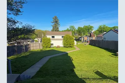 1628 21st Ave, Patterson Township, PA 15010 - Photo 21