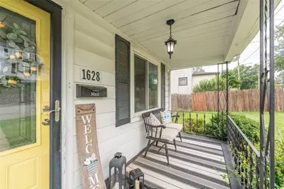 1628 21st Ave, Patterson Township, PA 15010 - Photo 3