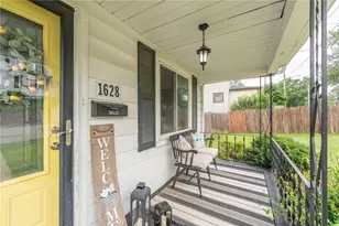 1628 21st Ave, Patterson Township, PA 15010 - Photo 3