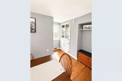 1628 21st Ave, Patterson Township, PA 15010 - Photo 7