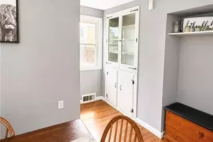 1628 21st Ave, Patterson Township, PA 15010 - Photo 7
