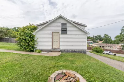 1628 21st Ave, Patterson Township, PA 15010 - Photo 41
