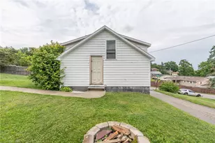 1628 21st Ave, Patterson Township, PA 15010 - Photo 41