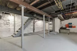 2008 Main St, Pittsburgh, PA 15215 - Photo 27
