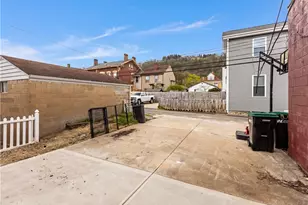 2008 Main St, Pittsburgh, PA 15215 - Photo 31