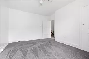 2008 Main St, Pittsburgh, PA 15215 - Photo 17