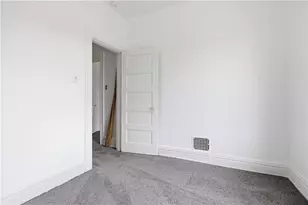 2008 Main St, Pittsburgh, PA 15215 - Photo 13