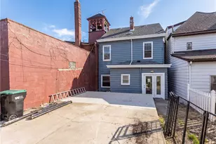 2008 Main St, Pittsburgh, PA 15215 - Photo 29