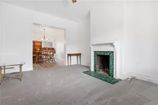 2008 Main St, Pittsburgh, PA 15215 - Photo 23