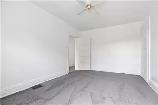 2008 Main St, Pittsburgh, PA 15215 - Photo 15