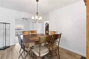 2008 Main St, Pittsburgh, PA 15215 - Photo 11