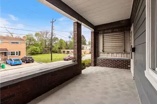 2008 Main St, Pittsburgh, PA 15215 - Photo 5