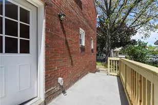 606 South Ave, Verona, PA 15147 - Photo 23