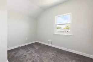 606 South Ave, Verona, PA 15147 - Photo 13