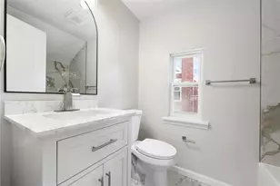 606 South Ave, Verona, PA 15147 - Photo 15