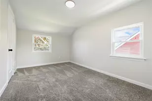 606 South Ave, Verona, PA 15147 - Photo 11