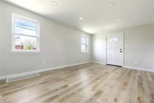 606 South Ave, Verona, PA 15147 - Photo 9