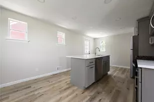 606 South Ave, Verona, PA 15147 - Photo 3
