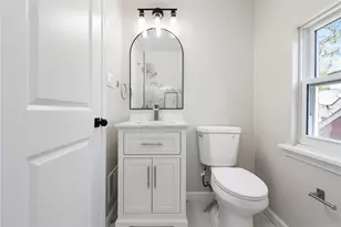 606 South Ave, Verona, PA 15147 - Photo 17