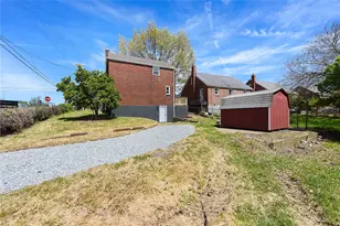 606 South Ave, Verona, PA 15147 - Photo 25