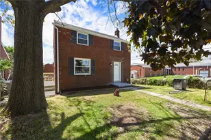 606 South Ave, Verona, PA 15147 - Photo 27