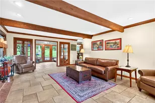2955 Skyline Dr, Hampton, PA 15101 - Photo 21