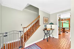 2955 Skyline Dr, Hampton, PA 15101 - Photo 3