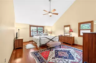 2955 Skyline Dr, Hampton, PA 15101 - Photo 25