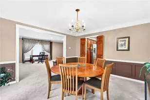 2955 Skyline Dr, Hampton, PA 15101 - Photo 11