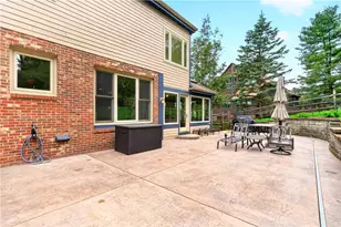 2955 Skyline Dr, Hampton, PA 15101 - Photo 41