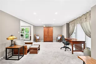 2955 Skyline Dr, Hampton, PA 15101 - Photo 5