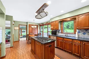 2955 Skyline Dr, Hampton, PA 15101 - Photo 15