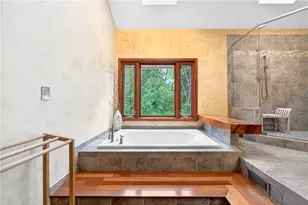 2955 Skyline Dr, Hampton, PA 15101 - Photo 31