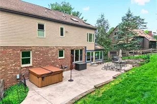 2955 Skyline Dr, Hampton, PA 15101 - Photo 43