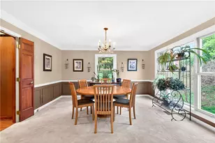 2955 Skyline Dr, Hampton, PA 15101 - Photo 9