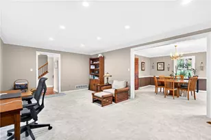 2955 Skyline Dr, Hampton, PA 15101 - Photo 7